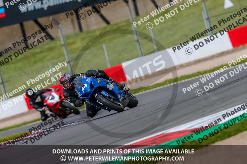 PJ Motorsport Photography;donington no limits trackday;donington park photographs;donington trackday photographs;no limits trackdays;peter wileman photography;trackday digital images;trackday photos